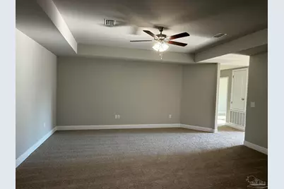 9699 Angel Oak Dr, Pensacola, FL 32526 - Photo 9