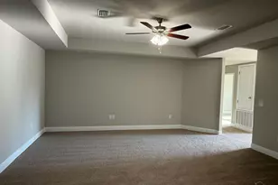 9699 Angel Oak Dr, Pensacola, FL 32526 - Photo 9