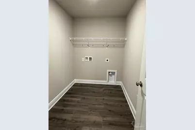 9699 Angel Oak Dr, Pensacola, FL 32526 - Photo 5