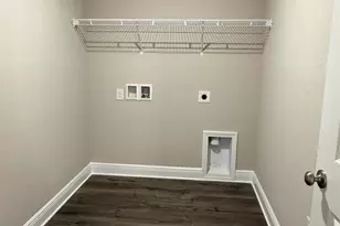 9699 Angel Oak Dr, Pensacola, FL 32526 - Photo 5