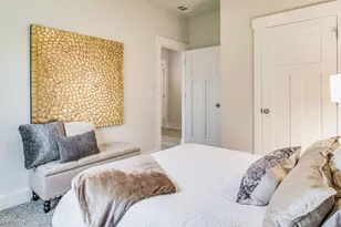 5856 Dove Nest Rd, Gulf Breeze, FL 32563 - Photo 29