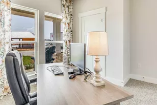 5856 Dove Nest Rd, Gulf Breeze, FL 32563 - Photo 25