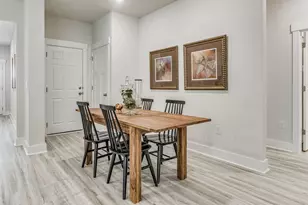 5856 Dove Nest Rd, Gulf Breeze, FL 32563 - Photo 11