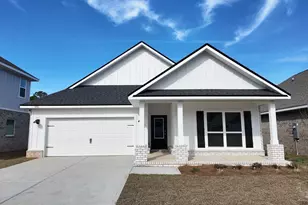 5856 Dove Nest Rd, Gulf Breeze, FL 32563 - Photo 1