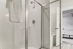 5856 Dove Nest Rd, Gulf Breeze, FL 32563 - Photo 19