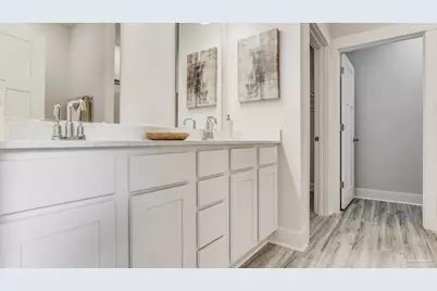 5856 Dove Nest Rd, Gulf Breeze, FL 32563 - Photo 17