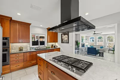 129 Country Club Rd, Pensacola, FL 32507 - Photo 13