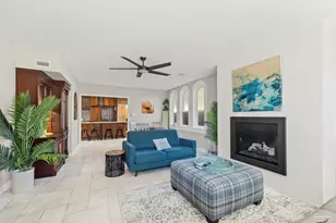129 Country Club Rd, Pensacola, FL 32507 - Photo 1