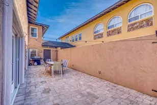 129 Country Club Rd, Pensacola, FL 32507 - Photo 45