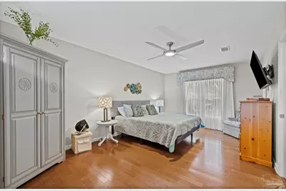 129 Country Club Rd, Pensacola, FL 32507 - Photo 27