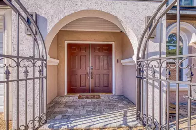 129 Country Club Rd, Pensacola, FL 32507 - Photo 41