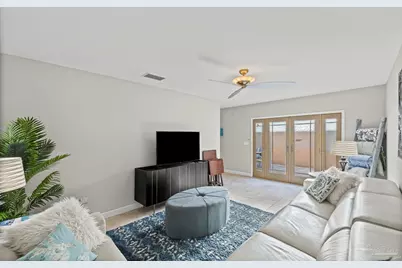 129 Country Club Rd, Pensacola, FL 32507 - Photo 23