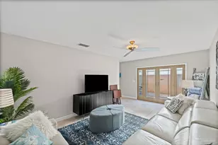 129 Country Club Rd, Pensacola, FL 32507 - Photo 23