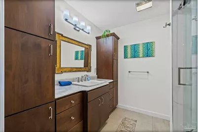 129 Country Club Rd, Pensacola, FL 32507 - Photo 29