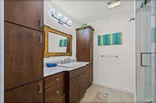 129 Country Club Rd, Pensacola, FL 32507 - Photo 29