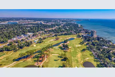 129 Country Club Rd, Pensacola, FL 32507 - Photo 51