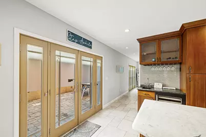 129 Country Club Rd, Pensacola, FL 32507 - Photo 21