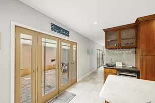 129 Country Club Rd, Pensacola, FL 32507 - Photo 21