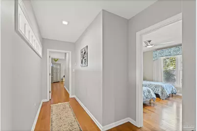 129 Country Club Rd, Pensacola, FL 32507 - Photo 31