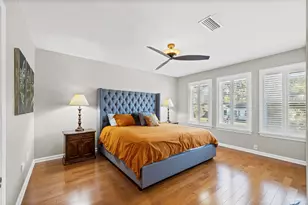 129 Country Club Rd, Pensacola, FL 32507 - Photo 37