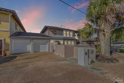 129 Country Club Rd, Pensacola, FL 32507 - Photo 43