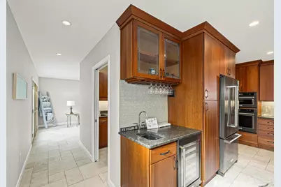 129 Country Club Rd, Pensacola, FL 32507 - Photo 19