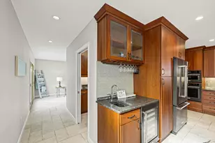 129 Country Club Rd, Pensacola, FL 32507 - Photo 19