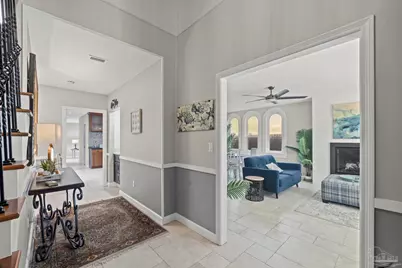 129 Country Club Rd, Pensacola, FL 32507 - Photo 7