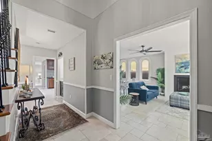 129 Country Club Rd, Pensacola, FL 32507 - Photo 7