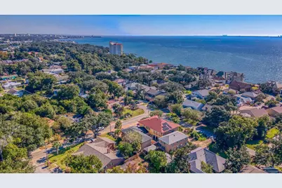 129 Country Club Rd, Pensacola, FL 32507 - Photo 49