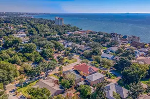 129 Country Club Rd, Pensacola, FL 32507 - Photo 49