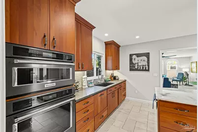 129 Country Club Rd, Pensacola, FL 32507 - Photo 15