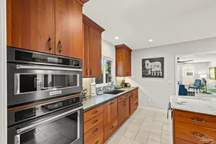 129 Country Club Rd, Pensacola, FL 32507 - Photo 15