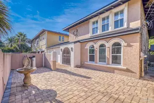 129 Country Club Rd, Pensacola, FL 32507 - Photo 39