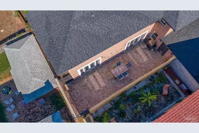 129 Country Club Rd, Pensacola, FL 32507 - Photo 47