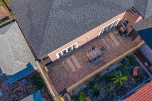 129 Country Club Rd, Pensacola, FL 32507 - Photo 47