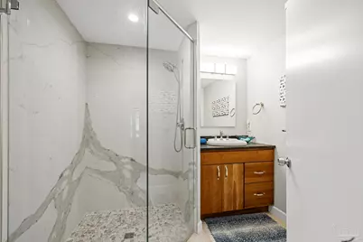 129 Country Club Rd, Pensacola, FL 32507 - Photo 25