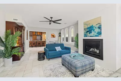 129 Country Club Rd, Pensacola, FL 32507 - Photo 3