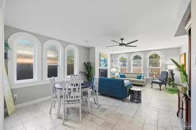 129 Country Club Rd, Pensacola, FL 32507 - Photo 5