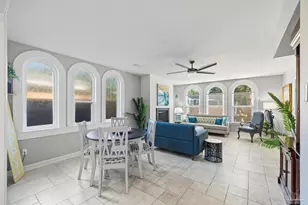 129 Country Club Rd, Pensacola, FL 32507 - Photo 5