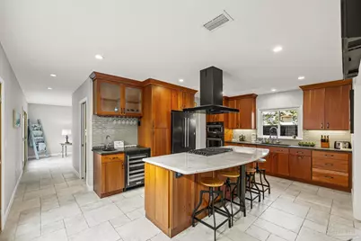 129 Country Club Rd, Pensacola, FL 32507 - Photo 11