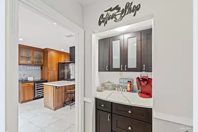 129 Country Club Rd, Pensacola, FL 32507 - Photo 9