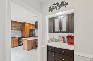 129 Country Club Rd, Pensacola, FL 32507 - Photo 9