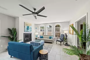 129 Country Club Rd, Pensacola, FL 32507 - Photo 3