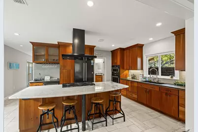 129 Country Club Rd, Pensacola, FL 32507 - Photo 17