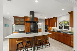 129 Country Club Rd, Pensacola, FL 32507 - Photo 17