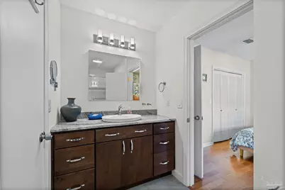 129 Country Club Rd, Pensacola, FL 32507 - Photo 35