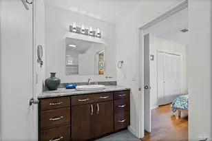 129 Country Club Rd, Pensacola, FL 32507 - Photo 35