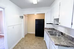 213 Bryant Rd, Pensacola, FL 32507 - Photo 5