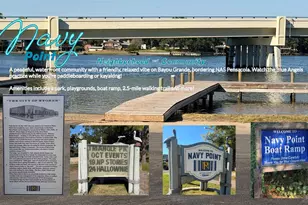 213 Bryant Rd, Pensacola, FL 32507 - Photo 19